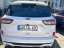 Ford Kuga Hybrid Plug in Hybrid ST Line