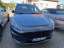 Ford Kuga ST Line X