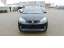 Seat Mii electric Plus