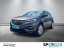 Opel Grandland X Business Edition