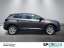 Opel Grandland X Business Edition