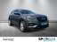 Opel Grandland X Business Edition