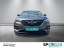 Opel Grandland X Business Edition