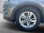 Opel Grandland X Business Edition