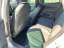 Seat Ibiza 1.5 TSI Black DSG FR-lijn