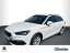 Seat Leon 2.0 TDI DSG Sportstourer Style