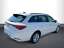 Seat Leon 2.0 TDI DSG Sportstourer Style