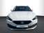 Seat Leon 2.0 TDI DSG Sportstourer Style