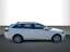 Seat Leon 2.0 TDI DSG Sportstourer Style