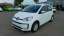 Volkswagen e-up! Move up!