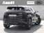 Land Rover Range Rover Evoque AWD Autobiography D200