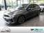 Opel Astra GS-Line Grand Sport business+