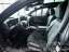 Opel Astra GS-Line Grand Sport business+