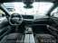 Opel Astra GS-Line Grand Sport business+