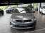 Opel Astra GS-Line Grand Sport business+