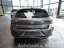 Opel Astra GS-Line Grand Sport business+