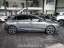 Opel Astra GS-Line Grand Sport business+