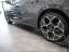 Opel Astra GS-Line Grand Sport business+