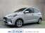 Hyundai i10 1.0 Trend Yes