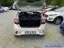 Hyundai i10 1.0 Trend Yes