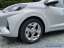 Hyundai i10 1.0 Trend Yes