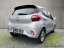 Hyundai i10 1.0 Trend Yes