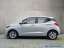 Hyundai i10 1.0 Trend Yes