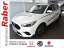 MG ZS Comfort