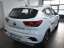 MG ZS Comfort