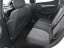 MG ZS Comfort