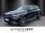 Mercedes-Benz GLE 450 4MATIC AMG