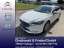 Mazda 6 SkyActiv Sportbreak