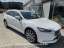 Mazda 6 SkyActiv Sportbreak