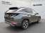 Hyundai Tucson Hybrid Plug-in Trend Vierwielaandrijving