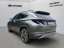 Hyundai Tucson Hybrid Plug-in Trend Vierwielaandrijving