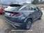 Hyundai Tucson 1.6 Hybrid Trend Vierwielaandrijving