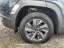 Hyundai Tucson 1.6 Hybrid Trend Vierwielaandrijving