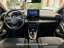 Mazda 2 Hybrid 1.5L VVT-i 116 CVT SELECT