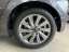 Mazda 2 Hybrid 1.5L VVT-i 116 CVT SELECT*4,99%