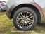 Mazda 2 Exclusive-line SkyActiv e-Skyactiv