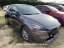 Mazda 2 Exclusive-line SkyActiv e-Skyactiv