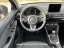 Mazda 2 Exclusive-line SkyActiv e-Skyactiv