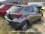 Mazda 2 Exclusive-line SkyActiv e-Skyactiv