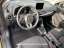 Mazda 2 Exclusive-line SkyActiv e-Skyactiv