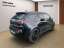 BMW i3 120Ah Business Line Limousine S