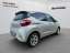 Hyundai i10 1.0 Connect