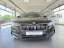 Skoda Superb 2.0 TDI Combi