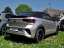 Volkswagen T-Roc Cabriolet IQ.Drive R-Line