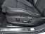 Volkswagen Passat 2.0 TDI 4Motion AllTrack