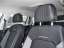 Volkswagen Passat 2.0 TDI 4Motion AllTrack